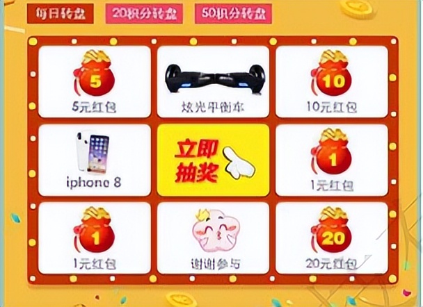 中智游景小店实现门店数字化，赋能景区零售业态