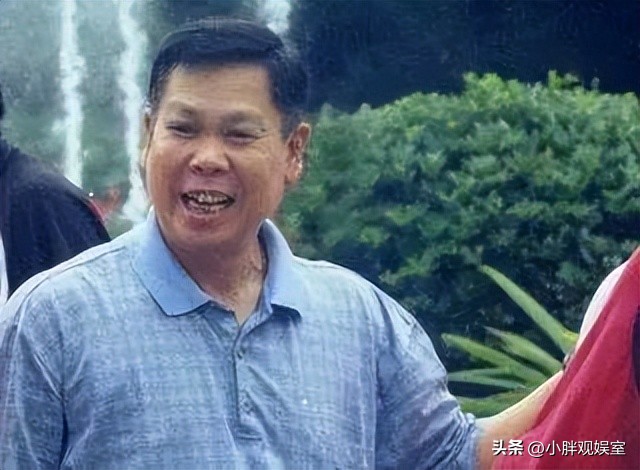 健力宝李经纬传奇,健力宝老板李经纬简历