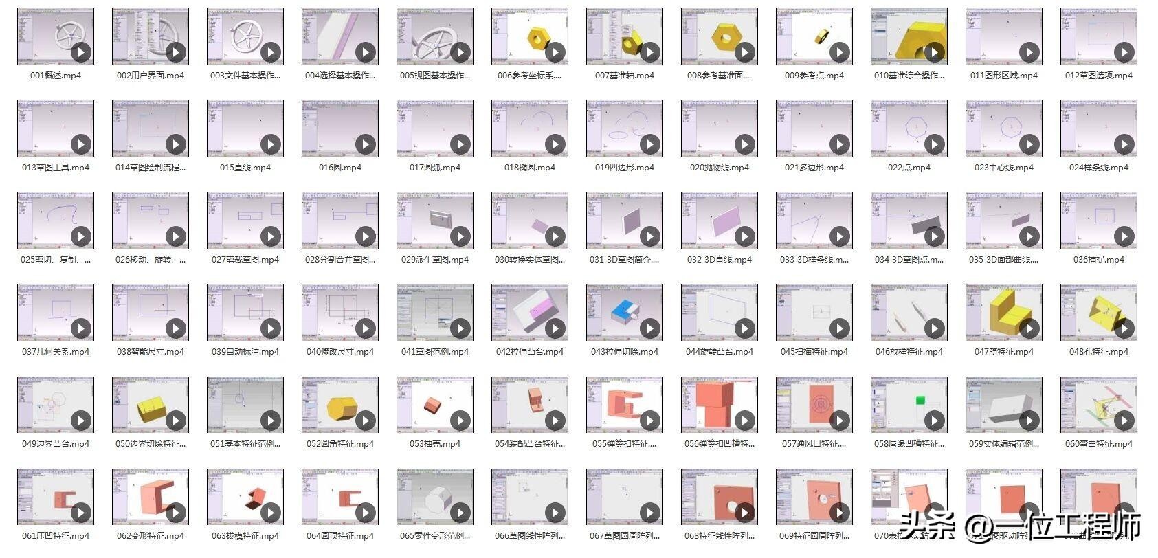 什么是单相电三相电,电气图怎么区分单相电三相电