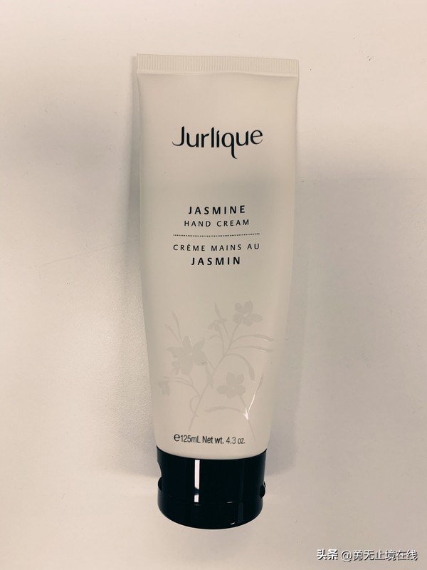 均价30元的12款护手霜评测,2022年最好用的护手霜是哪几款