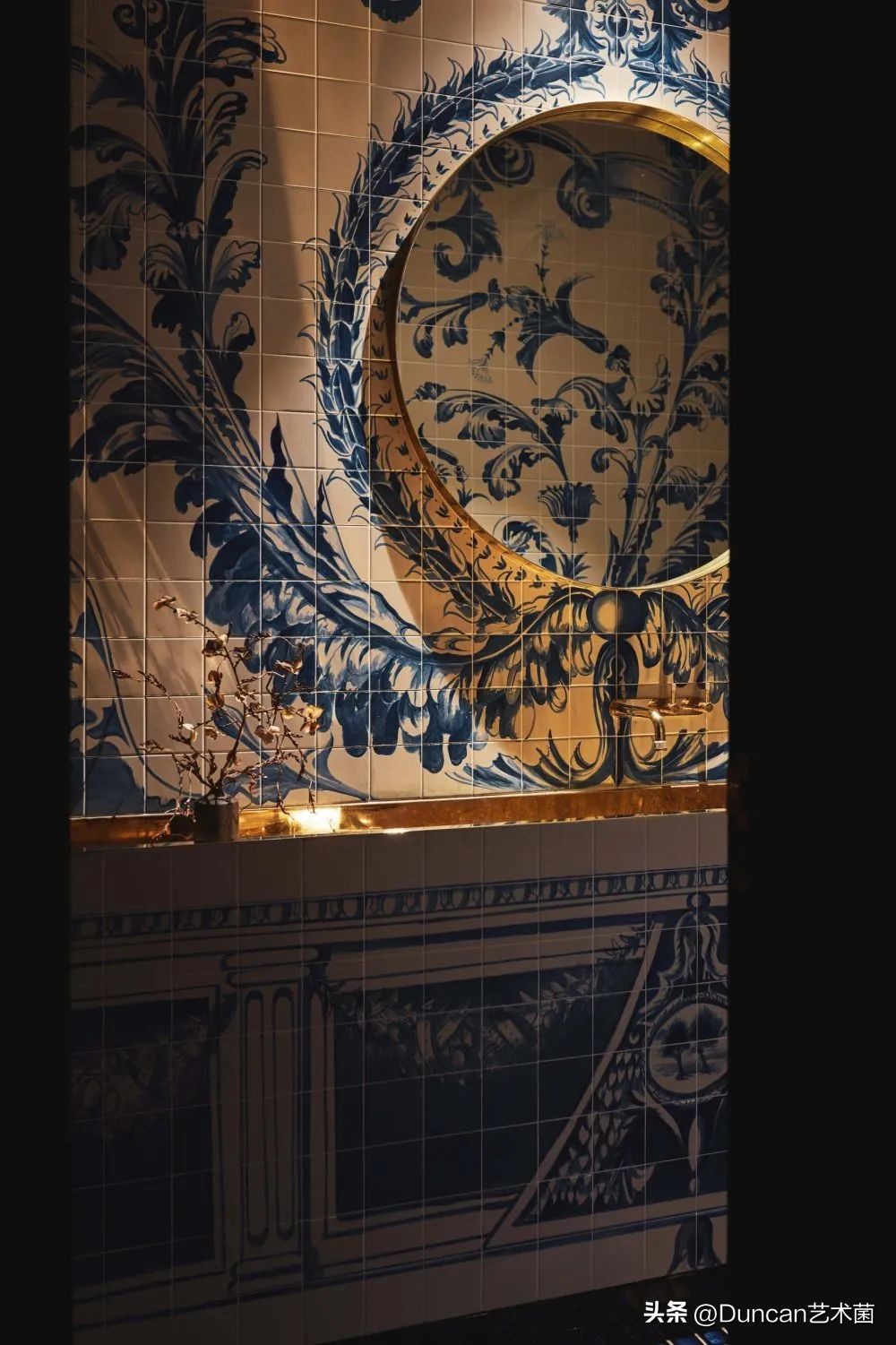 CheshireArchitects不拘泥于固定的风格！