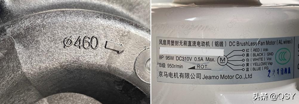 三星风之交响空调评测,三星风之交响最新