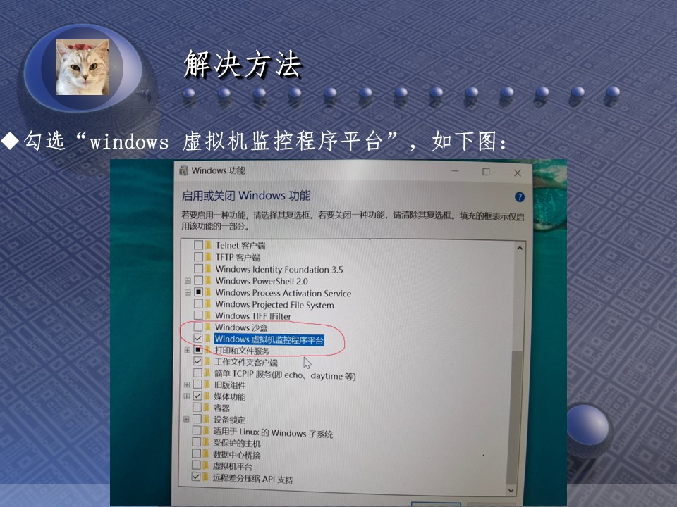 <html>
<head><title>502BadGateway</title></head>
<body>
<center><h1>502BadGateway</h1></center>
<hr><center>nginx</center>
</body>
</html>
<!--apaddingtodisableMSIEandChromefriendlyerrorpage-->
<!--apaddingtodisableMSIEandChromefriendlyerrorpage-->
<!--apaddingtodisableMSIEandChromefriendlyerrorpage-->
<!--apaddingtodisableMSIEandChromefriendlyerrorpage-->
<!--apaddingtodisableMSIEandChromefriendlyerrorpage-->
<!--apaddingtodisableMSIEandChromefriendlyerrorpage-->
