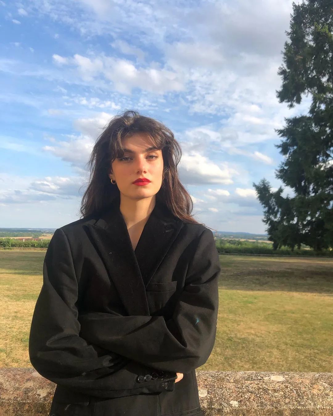 毫不费力的法式时髦,小众法式优雅