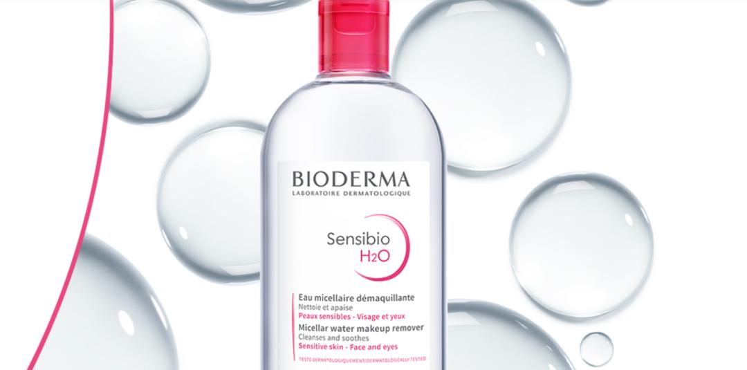 英语四级clinic是作文吗,英语四级作文没有clinic