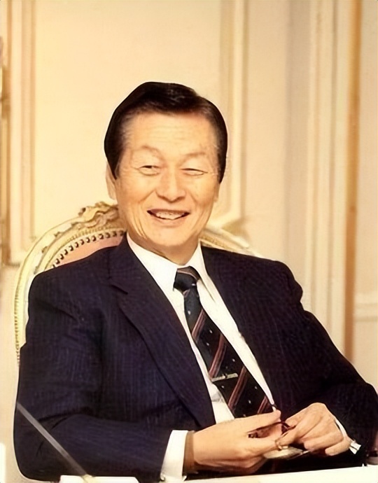 被抵制的韩国乐天现状,四年前的韩国乐天怎么了