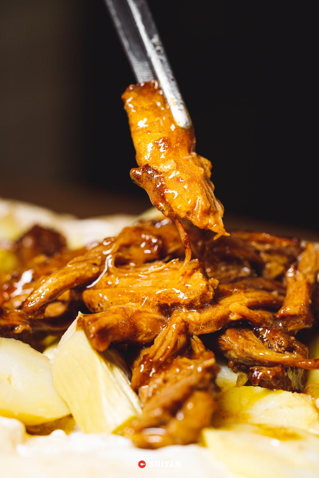 gaga新款到店,gaga今日新款推荐