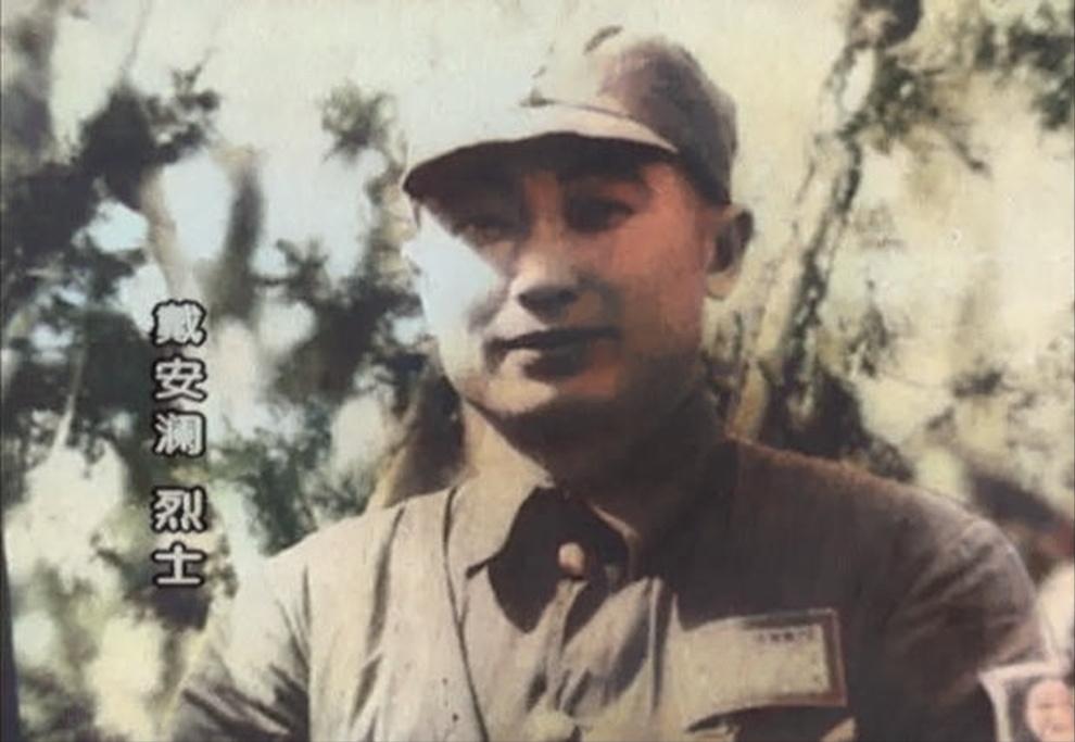 当年是谁派十万大军远征缅甸,抗日远征缅甸的结果