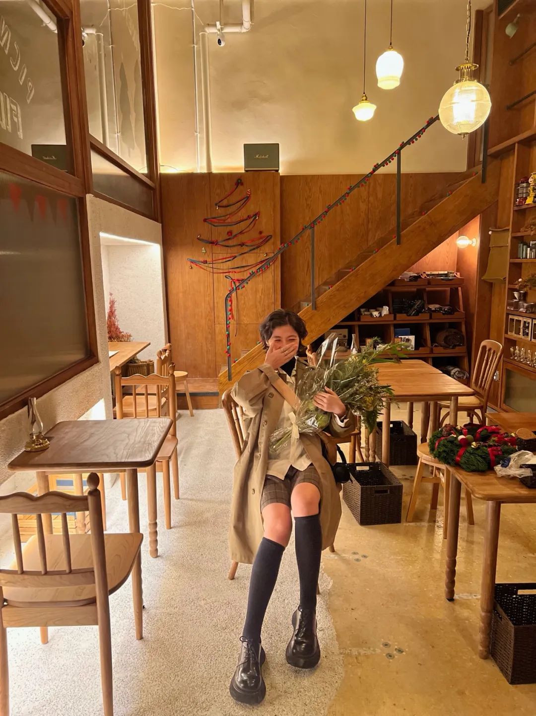 超级网红FINE,5家分店全面撤离乌鲁木齐中路