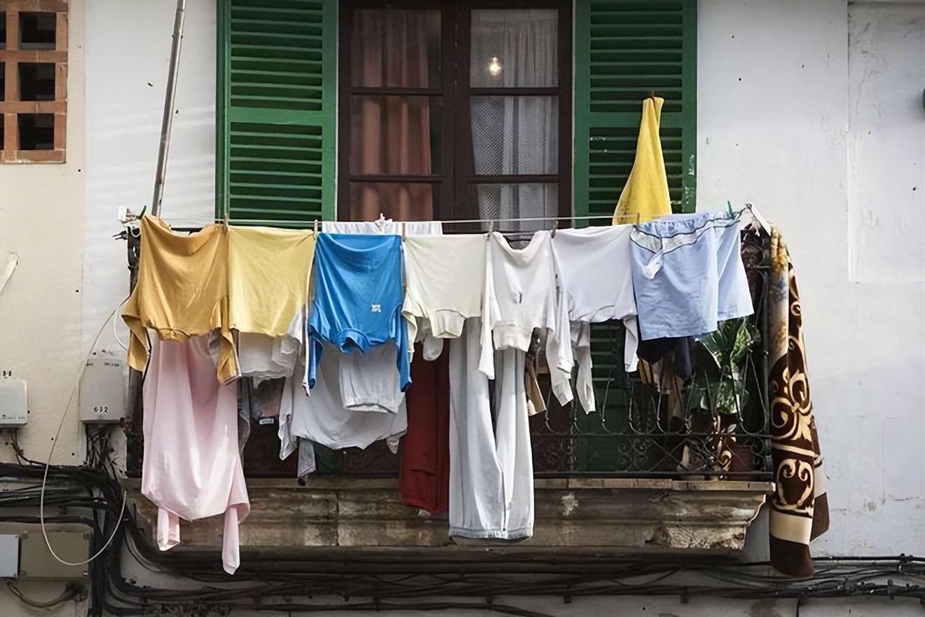 单独烘干机和洗烘一体机哪个好,是洗烘一体机好还是单独烘干机好