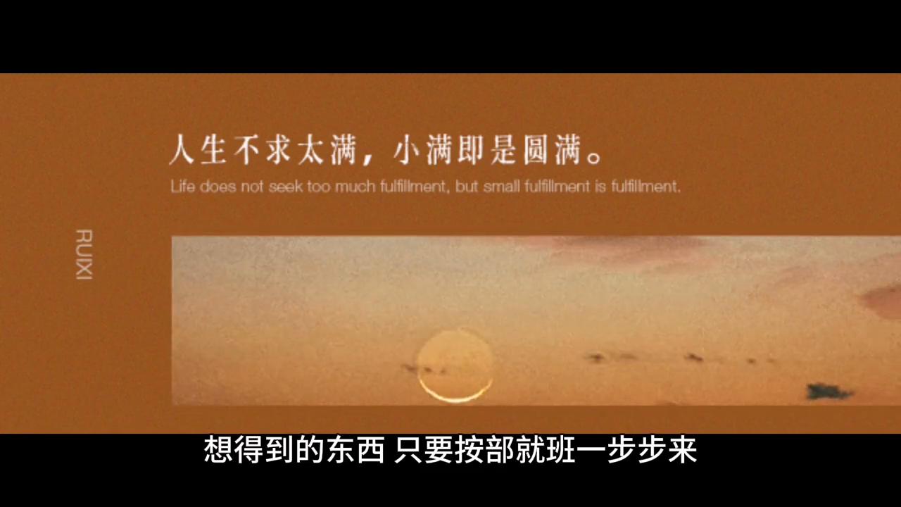 情绪疗愈师,情绪疗愈体验馆