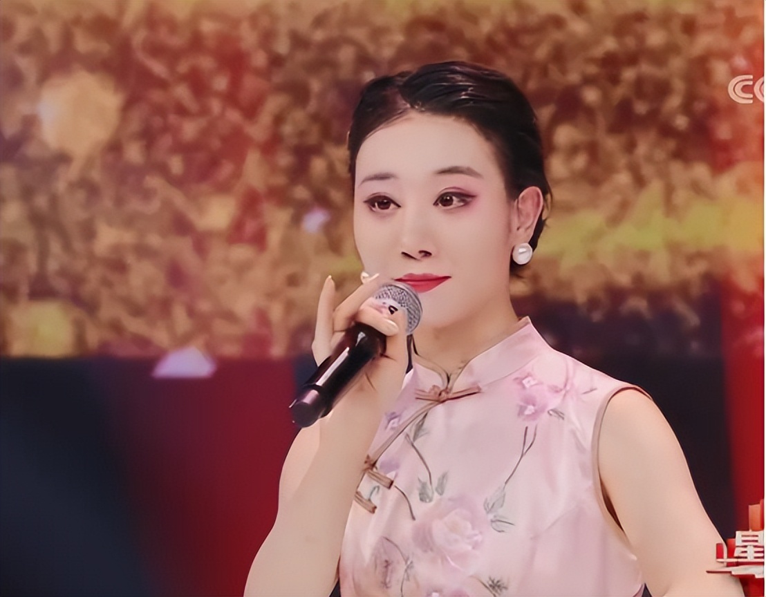 2021年星光大道是否改版,星光大道为什么改变赛制