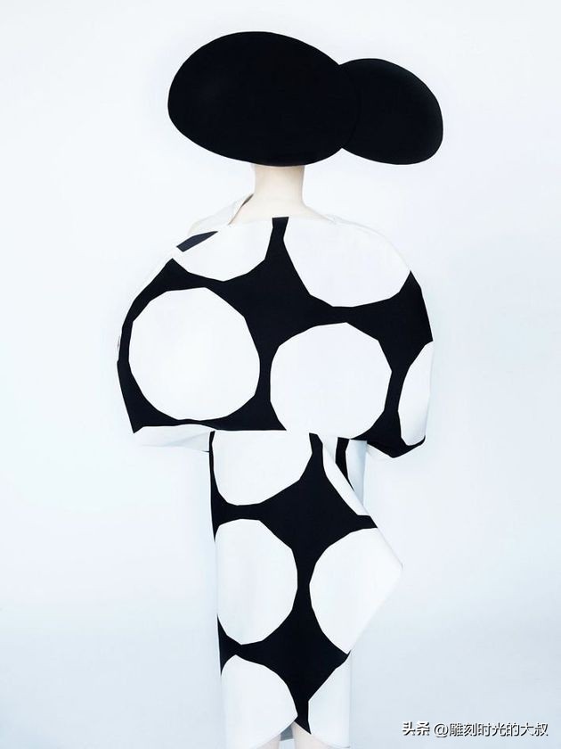 ai摄影师获奖,ai和摄影结合的摄影师