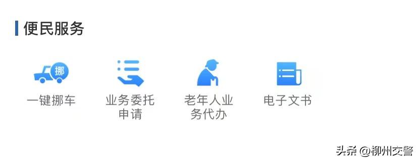 <html>
<head><title>502BadGateway</title></head>
<body>
<center><h1>502BadGateway</h1></center>
<hr><center>nginx</center>
</body>
</html>
<!--apaddingtodisableMSIEandChromefriendlyerrorpage-->
<!--apaddingtodisableMSIEandChromefriendlyerrorpage-->
<!--apaddingtodisableMSIEandChromefriendlyerrorpage-->
<!--apaddingtodisableMSIEandChromefriendlyerrorpage-->
<!--apaddingtodisableMSIEandChromefriendlyerrorpage-->
<!--apaddingtodisableMSIEandChromefriendlyerrorpage-->
