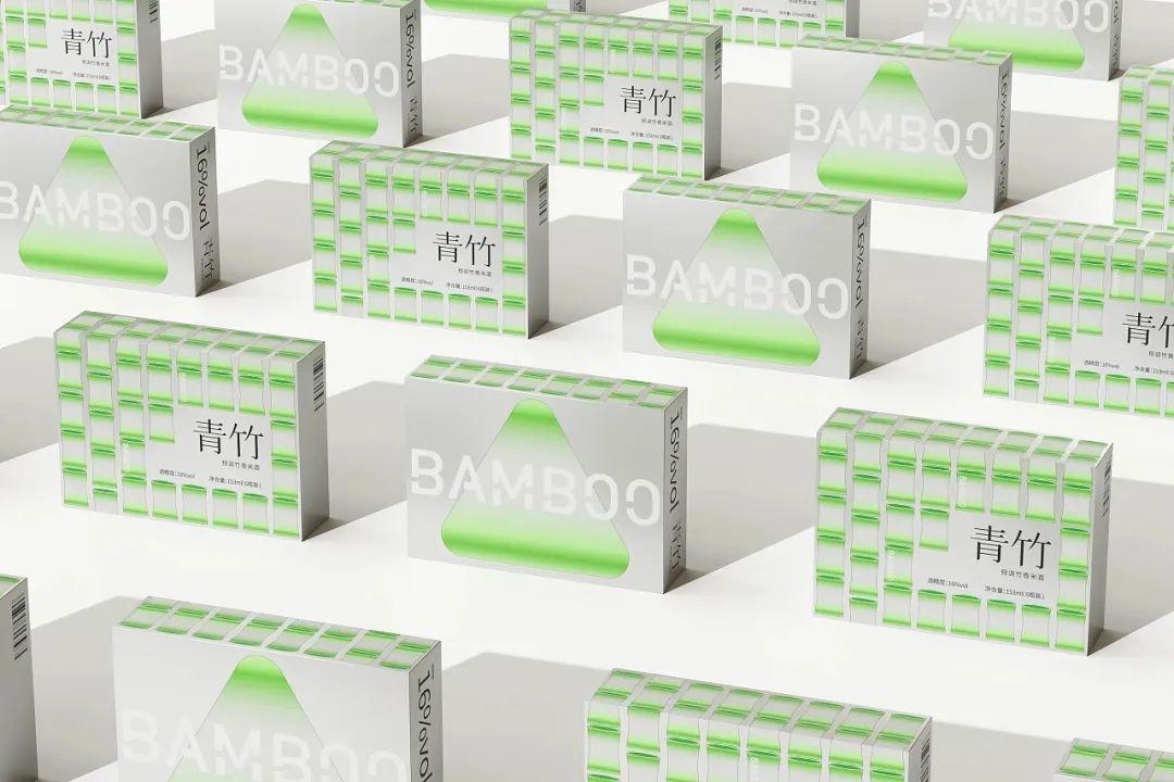 清明节的文化产品创意设计,清明节手工包装