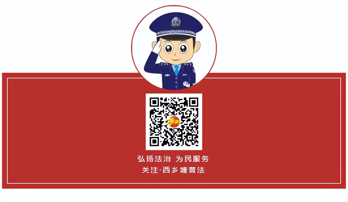 疯狂送券,疯狂促销限时优惠券等你领取