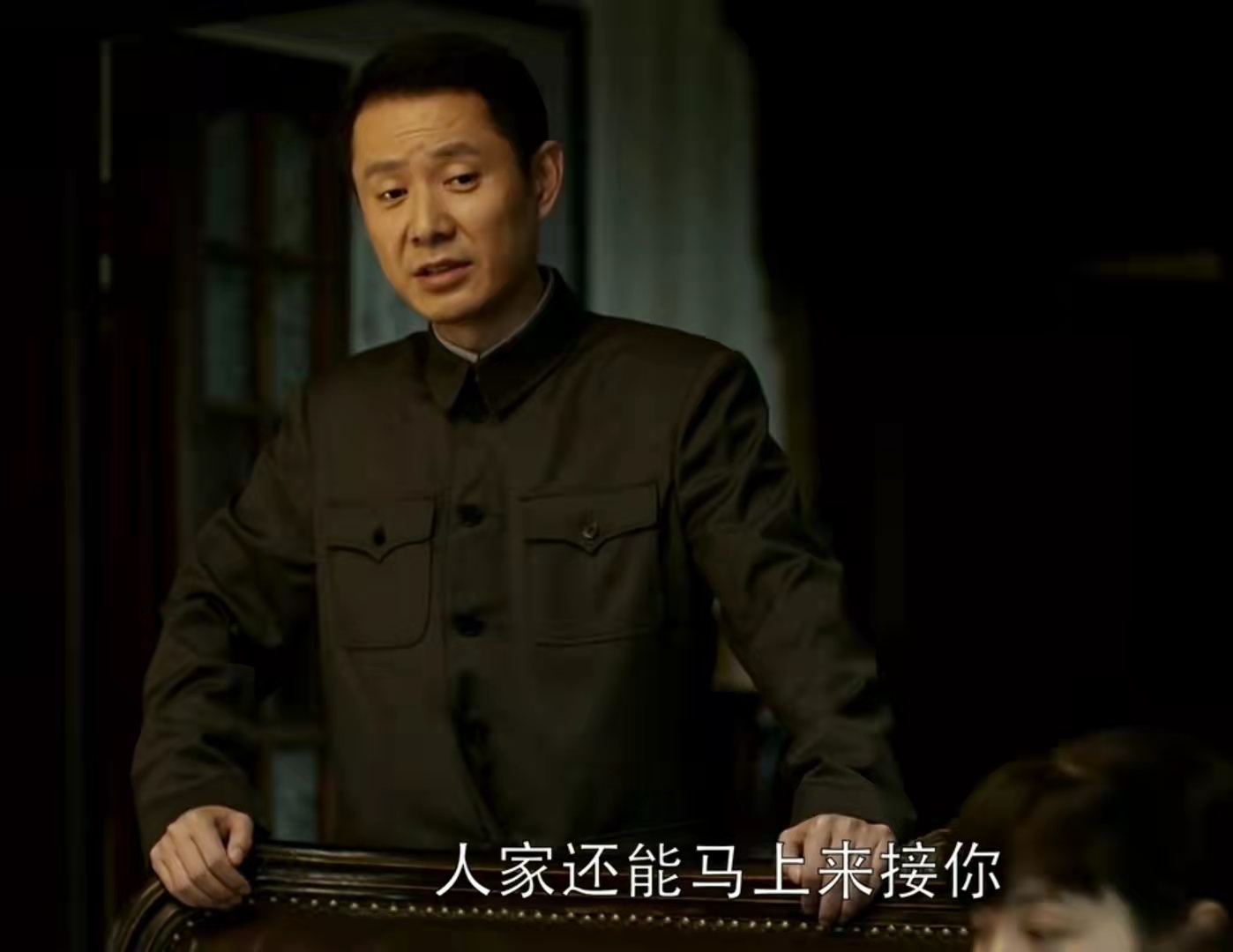 父母爱情安泰结局,父母爱情安泰后来怎么样了