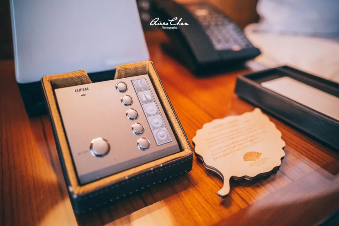 香港文华东方介绍,香港文华东方