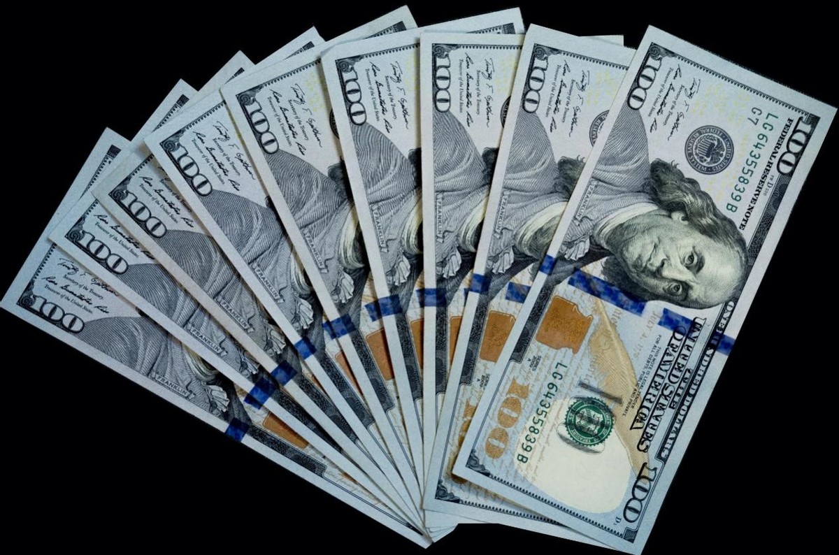 美国加息最直接后果,美国加息对世界各国的影响