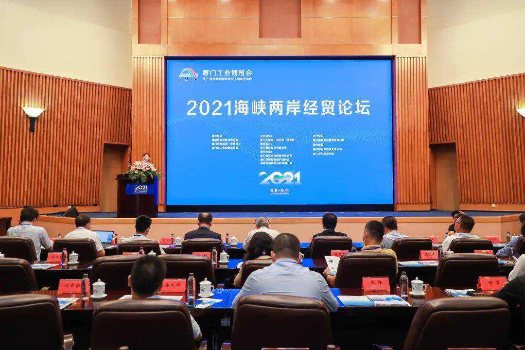 围岛军演美国的反应,围岛军演台媒现状