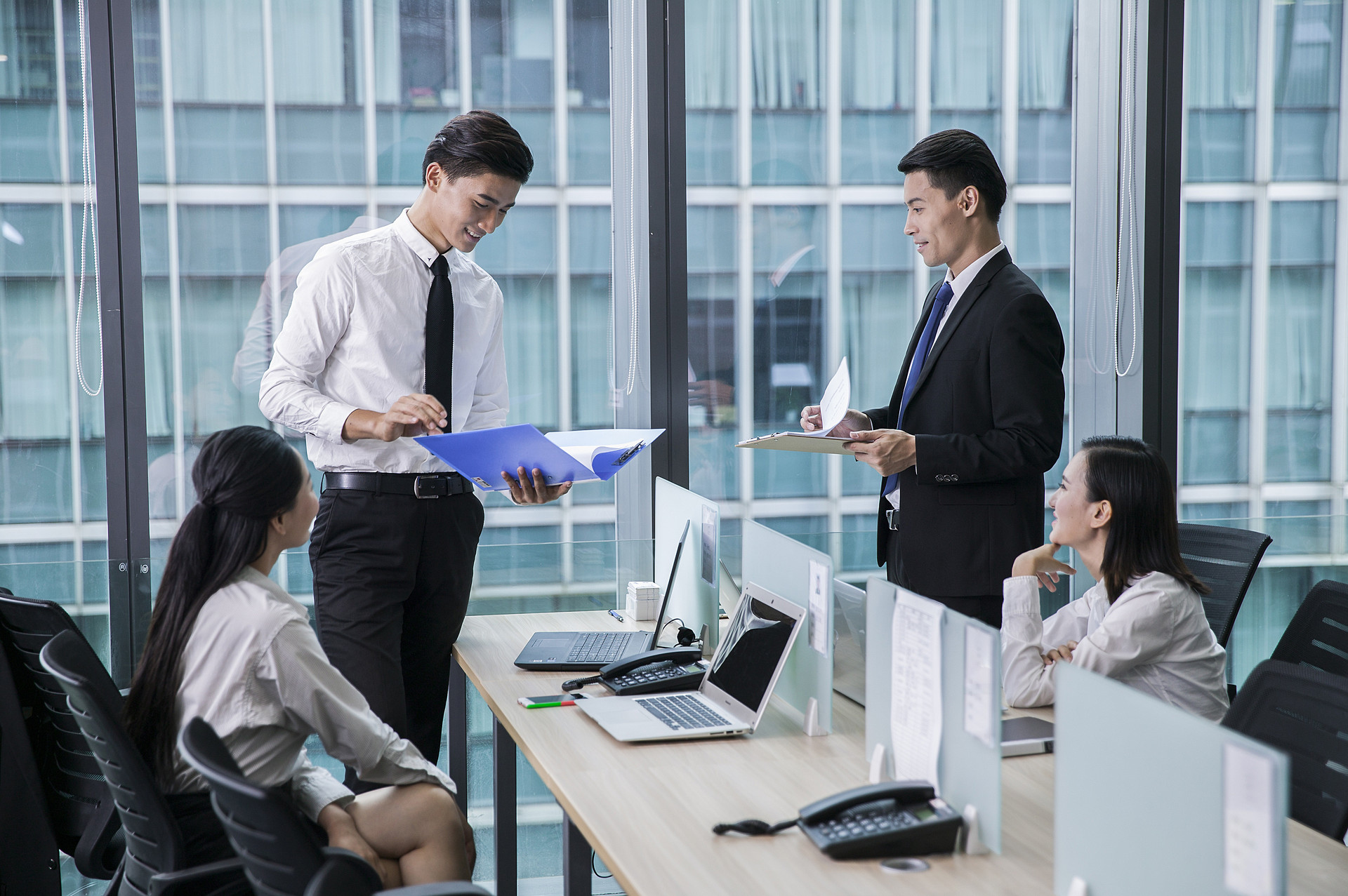 《办事的艺术》读书笔记，5000字干货总结，助你成为办事高手