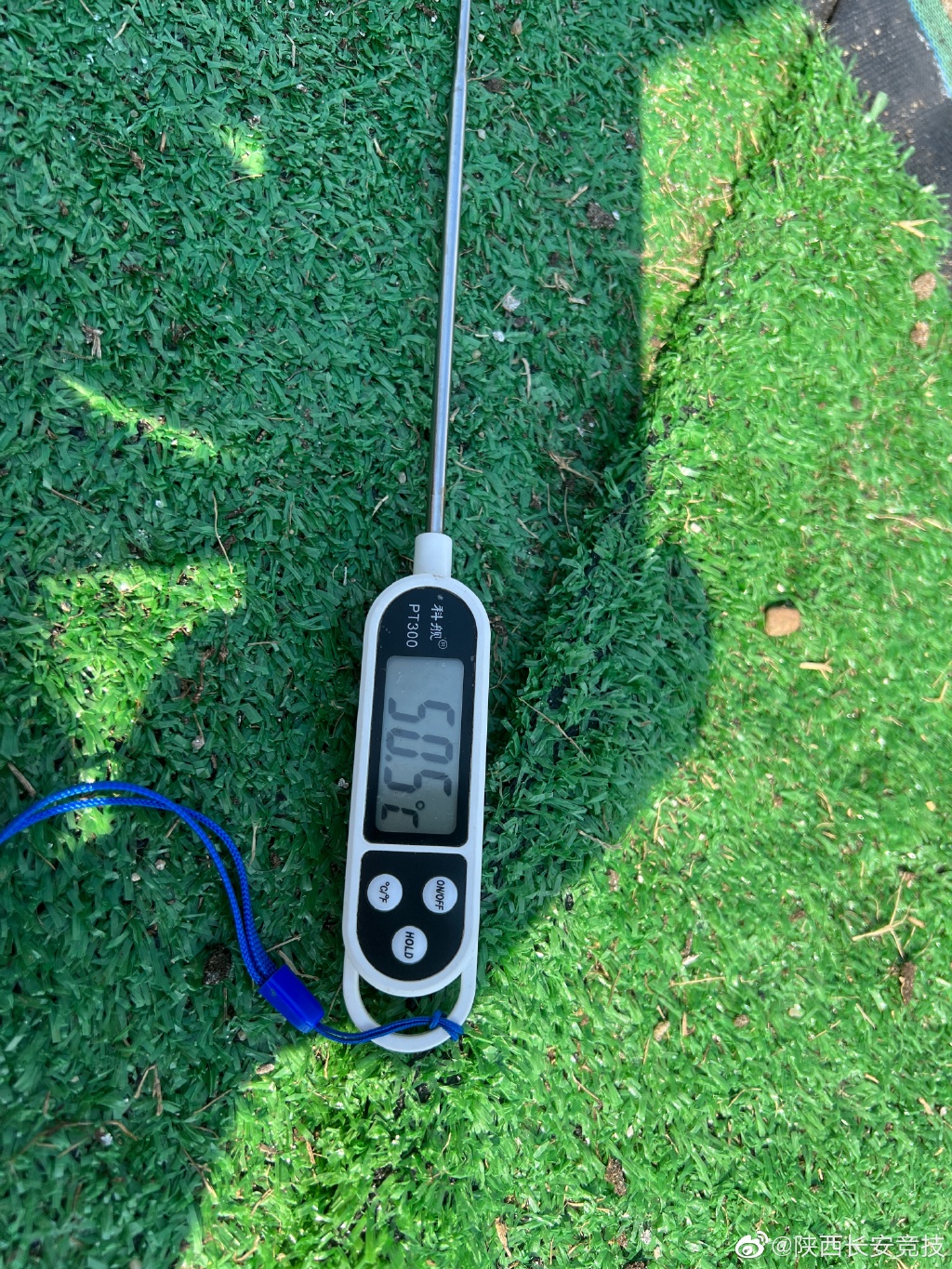 2024中甲最新15轮积分榜,2024中甲最新积分榜12轮