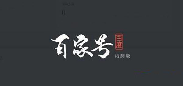 新媒体运营如何建立自己的素材库,新媒体运营如何挖掘全网创作素材