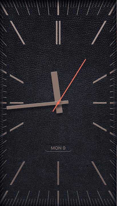 高清动态壁纸全屏,高清动态壁纸免费下载