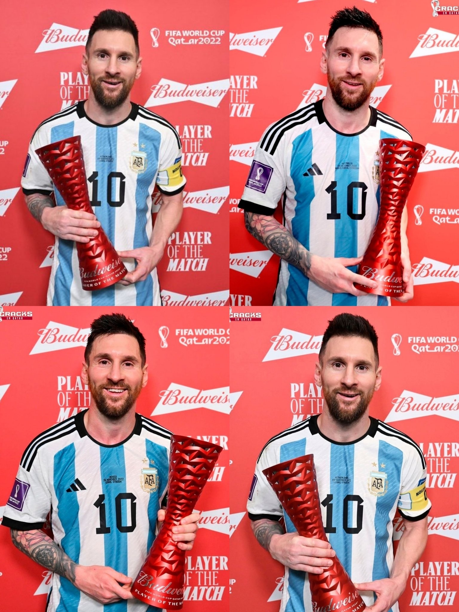 c罗对梅西高光时刻,c罗疯狂进球集锦