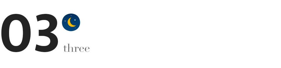 最美的七夕诗词10首,七夕十首经典诗词