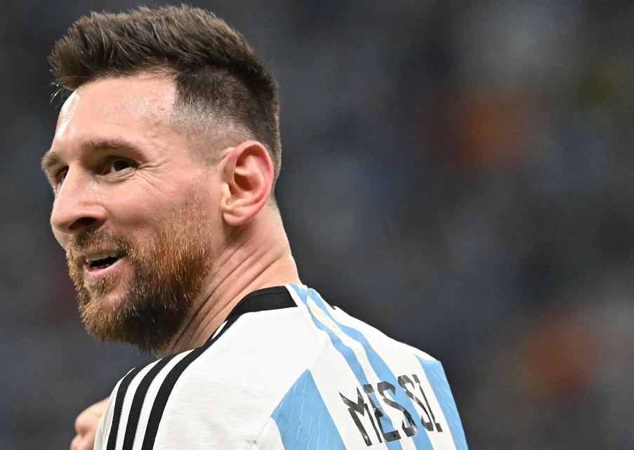 荷兰队vs阿根廷队加时赛,阿根廷荷兰加时赛集锦