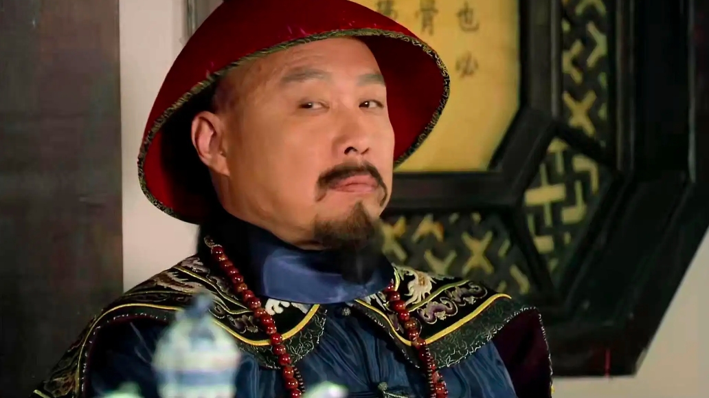 雍正为什么是最辛苦的皇帝,康熙和雍正哪个帝王术更胜