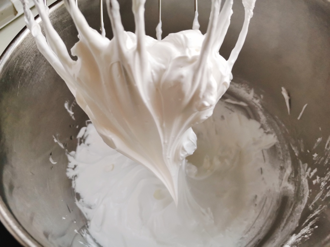 慕斯知识,关于慕斯的基本知识