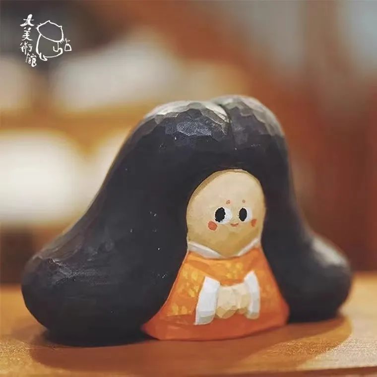 生日礼|射手座们你们的快乐会回来的