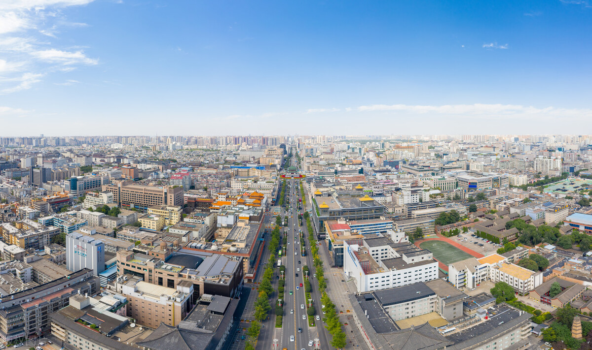 西安性价比最高照相馆,西安亲子照相馆推荐