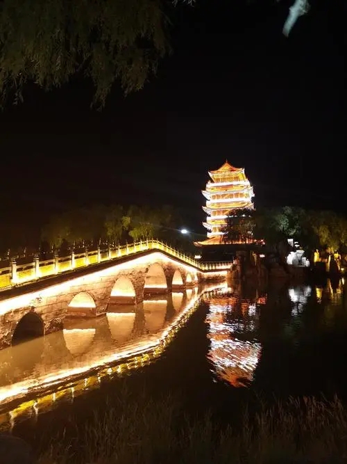 论故城玉门关文化的艺术形态和审美特征