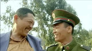 鐜嬪疂寮哄彂鏂囨偧蹇电綏浜皯,鐜嬪疂寮哄彂鏂囧搥鎮肩綏浜皯