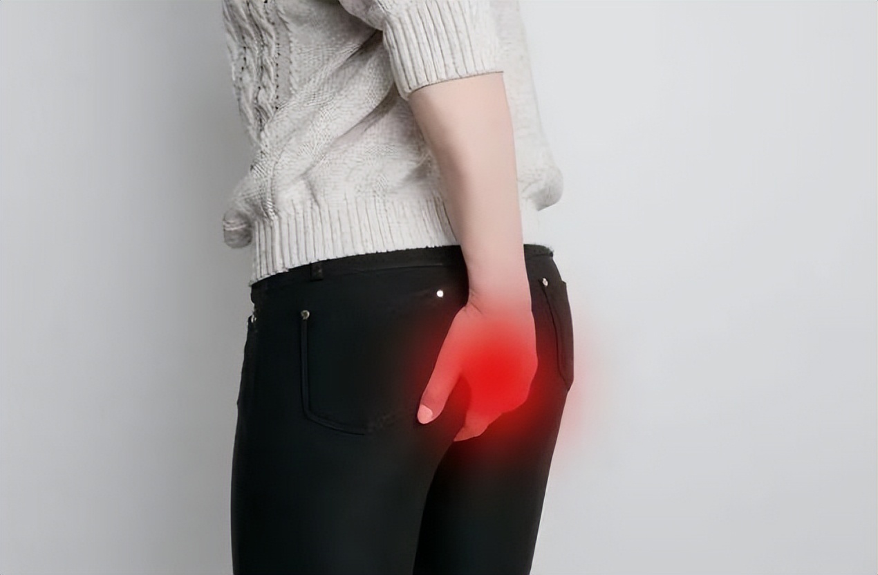 洗肛门是用手洗还是用小毛巾擦洗,清洗肛门用什么办法最好