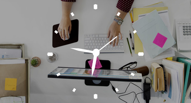 怎么能提高生产力,如何提高生产力和价值