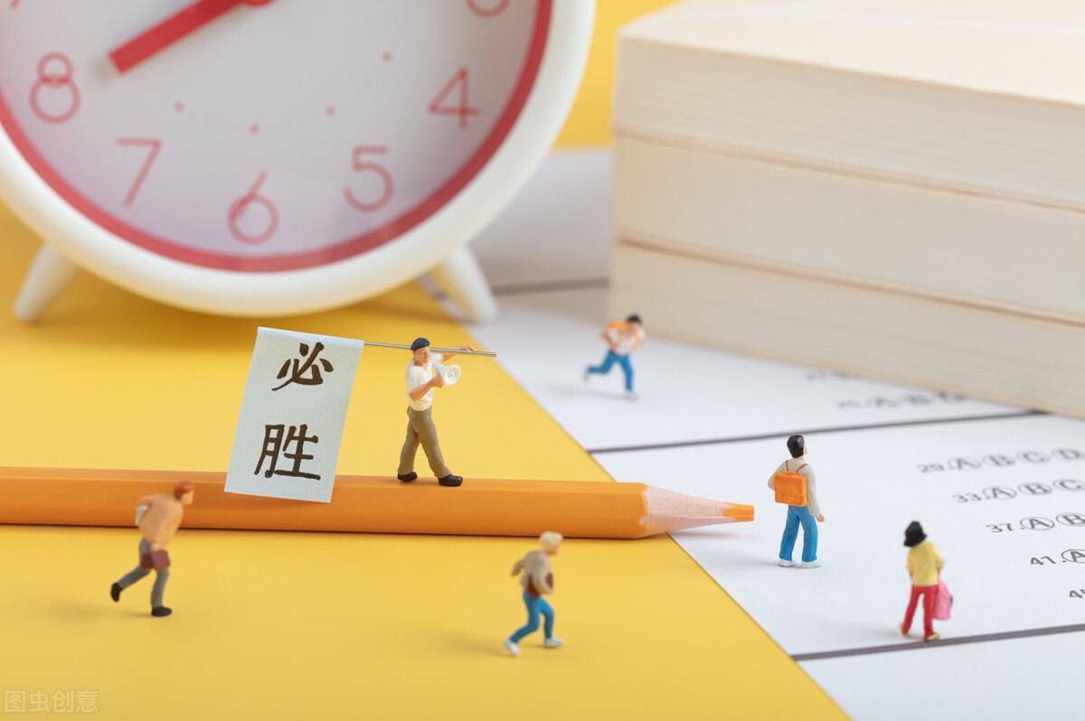 深圳五年一贯制3+2分数线,五年一贯制和3加2哪个含金量高