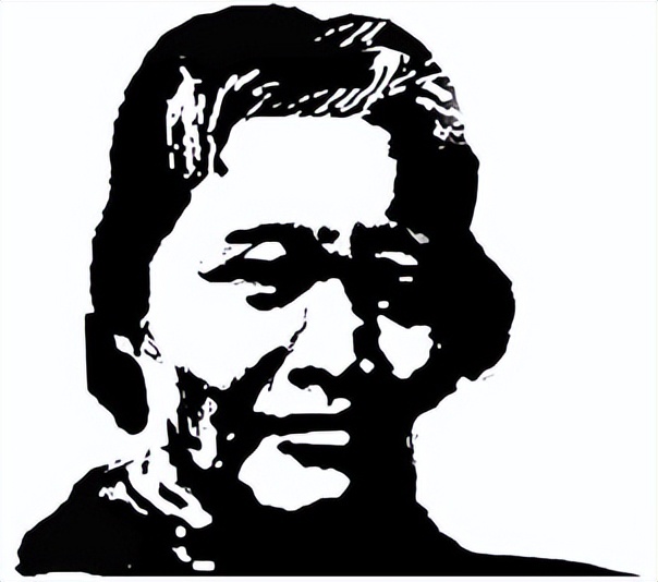 我的母亲我的娘,我的母亲我的妈妈