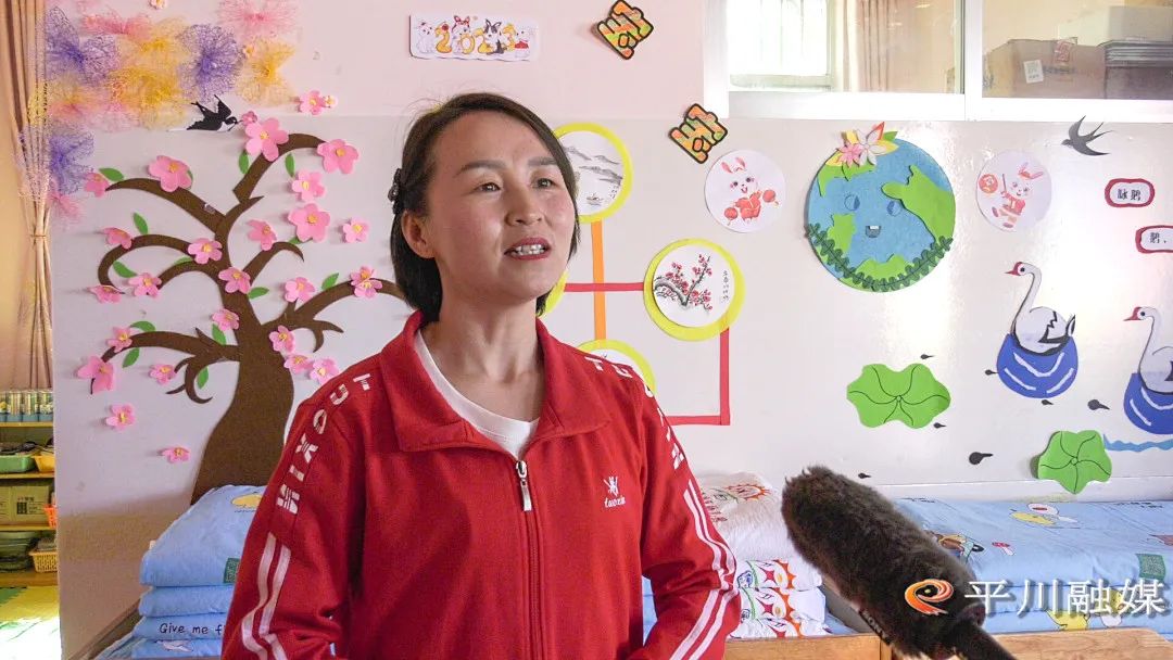 全省“最美家庭”贺国彩：以孝爱之心诠释优良家风