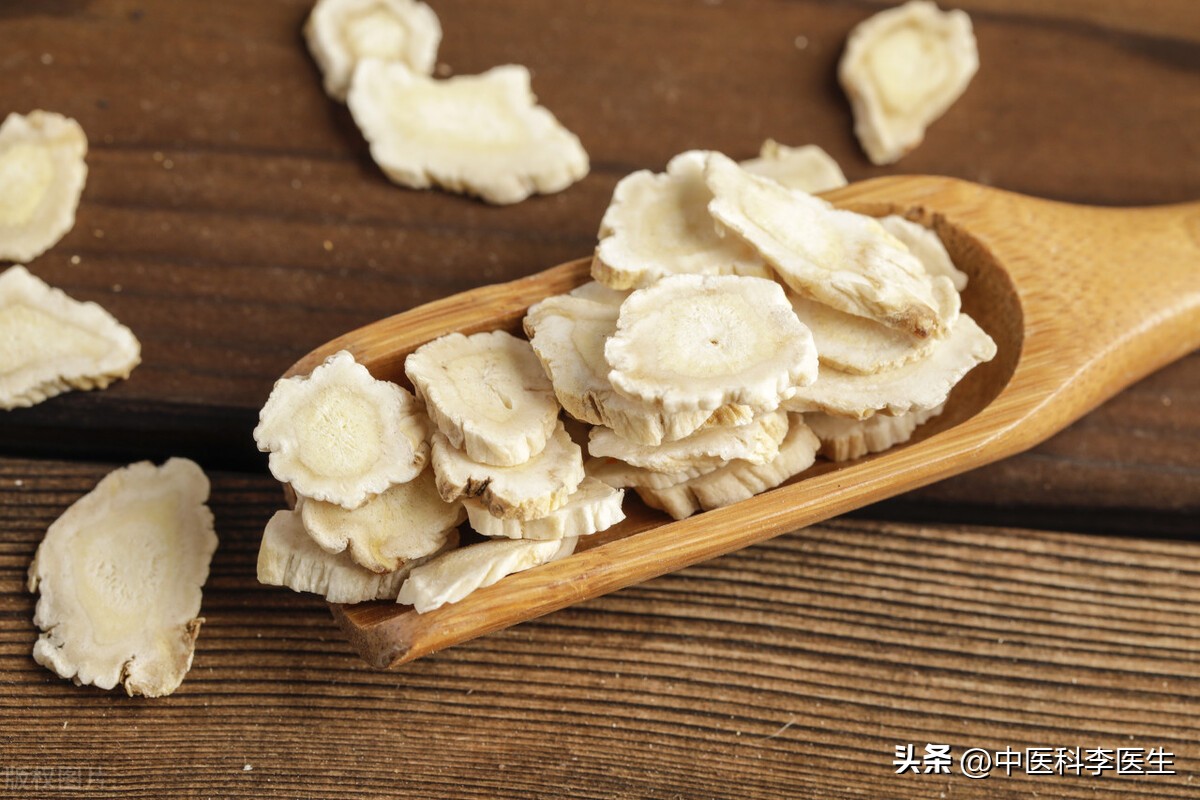 逍遥丸柴胡舒肝丸怎么选,逍遥丸柴胡疏肝散越鞠丸