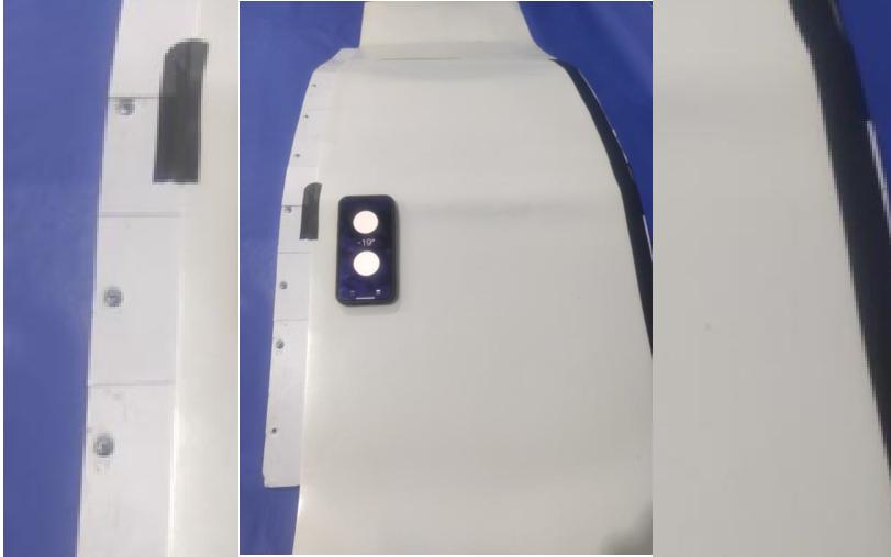 独轮车技巧方法,独轮车掌握平衡教学