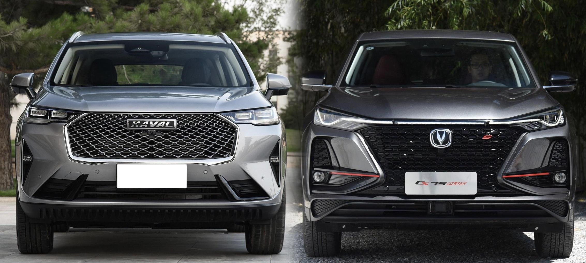 为什么合资车比国产要贵呢 (为什么合资车那么贵国产那么便宜)