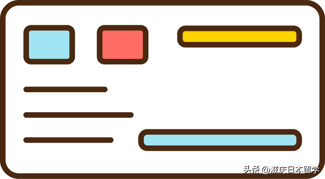 留学生遇海外诈骗新套路视频,留学生常见骗局揭秘留学防骗指南