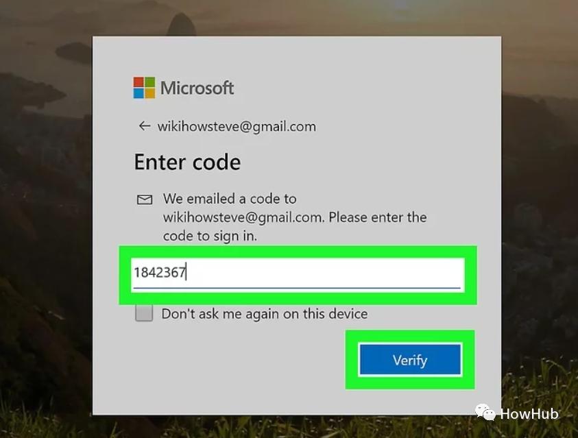 如何删除搜索推荐词,如何清除所有搜索