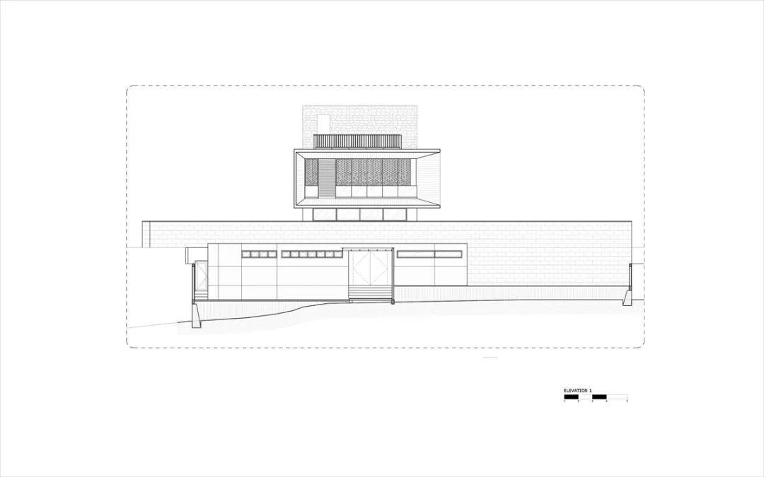 巴厘岛520旅游,巴厘岛500万别墅