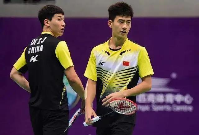 国羽世锦赛最新比赛,国羽世锦赛今日赛程