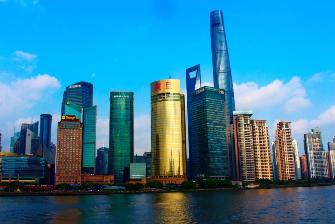 赚得不多也是自己的底气,赚得多不多上海话怎么说